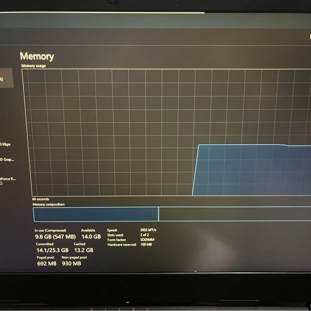 acer nitro 5 an515-55